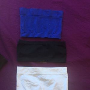 Free with any purchase ✨